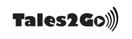 TALES 2 GO trademark