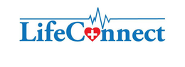 LIFECONNECT trademark