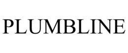 PLUMBLINE trademark