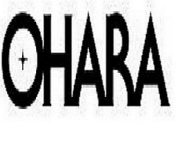 OHARA trademark
