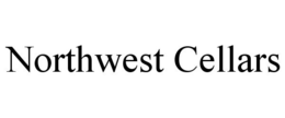 NORTHWEST CELLARS trademark