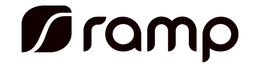 RAMP trademark