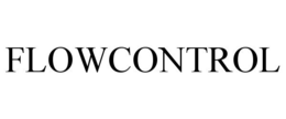 FLOWCONTROL trademark
