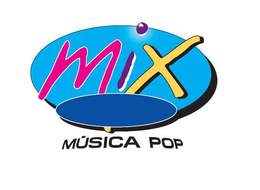 MIX MUSICA POP trademark