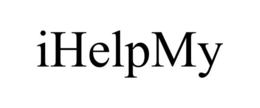 IHELPMY trademark