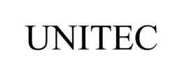 UNITEC trademark