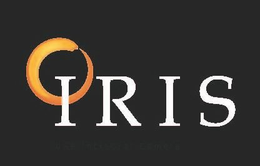 IRIS trademark