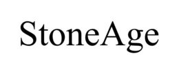 STONEAGE trademark