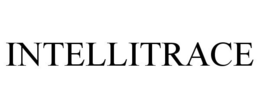 INTELLITRACE trademark