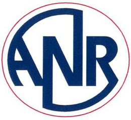 ANR trademark