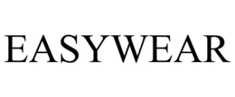 EASYWEAR trademark