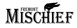 FREMONT MISCHIEF trademark
