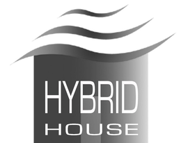 HYBRID HOUSE trademark