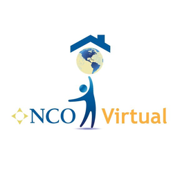 NCO VIRTUAL trademark