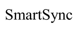 SMARTSYNC trademark