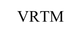 VRTM trademark