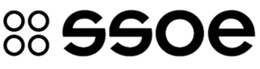 SSOE trademark