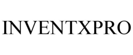 INVENTXPRO trademark