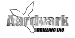 AARDVARK DRILLING INC trademark