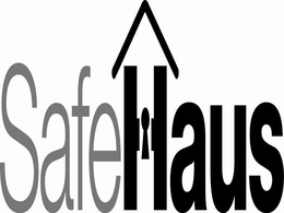 SAFEHAUS trademark