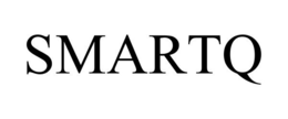 SMARTQ trademark