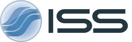 ISS trademark