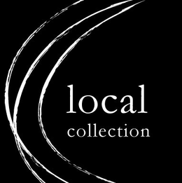 LOCAL COLLECTION trademark