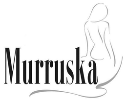 MURRUSKA trademark