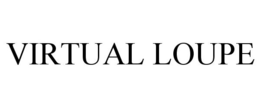 VIRTUAL LOUPE trademark