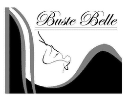 BUSTE BELLE trademark