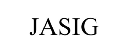 JASIG trademark