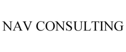 NAV CONSULTING trademark