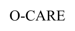 O-CARE trademark