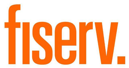 FISERV trademark