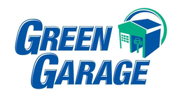 GREEN GARAGE trademark