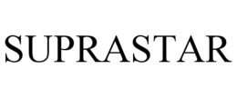 SUPRASTAR trademark