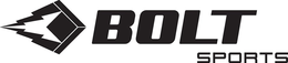 BOLT SPORTS trademark