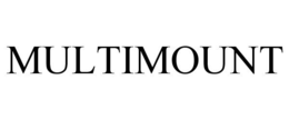 MULTIMOUNT trademark