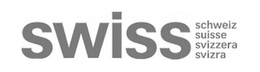 SWISS SCHWEIZ SUISSE SVIZZERA SVIZRA trademark