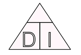 DTI trademark