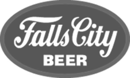 FALLS CITY BEER trademark