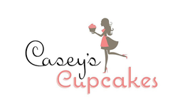 CASEY'S CUPCAKES trademark