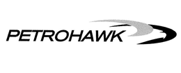 PETROHAWK trademark