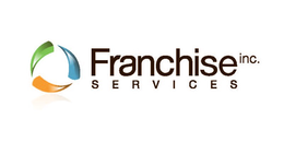 FRANCHISE SERVICES INC. trademark