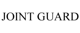 JOINT GUARD trademark
