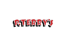 P. TERRY'S trademark