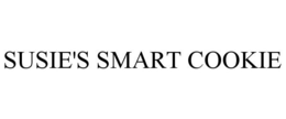 SUSIE'S SMART COOKIE trademark