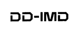 DD-IMD trademark