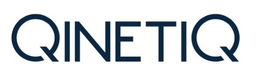 QINETIQ trademark
