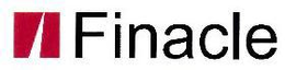 FINACLE trademark